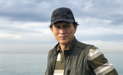 中國書畫名家—李德福作品選登