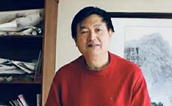 中國書畫名家—宋连启作品選登