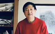 中國書畫名家—宋连启作品選登