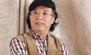 中國書畫名家—胡宝利作品選登