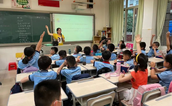 不负“爱心托付” 共享美好生活——记厦门市湖里区小蜗牛身心障碍者家庭支持中心