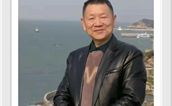中國書畫名家一赵炽光作品選登