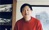 中國書畫名家一宋连启作品選登