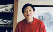 中國書畫名家一宋连启作品選登