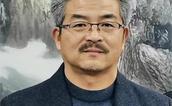 王勇 | 中國書畫名家作品選登