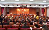 福建又一乡村校长支持公益项目设立！ ——“同心·行知乡村校长成长计划”在福州启动