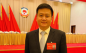 韩国强 | 中國書畫名家作品選登