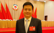 韩国强 | 中國書畫名家作品選登