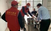 用真情帮助求助人员，用行动践行救助使命 ——福州市救助站开启救助工作新征程纪实