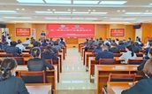 携手共谱健康福建建设新篇章——福建省立医院与福建省老年医院深化协作共建工作