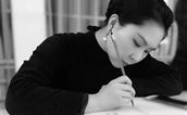 王雁 | 中國書畫名家作品選登