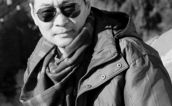 李明 | 中國書畫名家作品選登