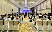 慈善信托治理与发展研讨会在榕举行