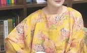 肖映梅 | 中國書畫名家作品選登