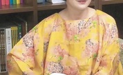 肖映梅 | 中國書畫名家作品選登