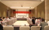 赓续公益力量 再谱慈善华章——福州市召开慈善工作交流研讨会