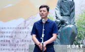 王跃奎 | 中國書畫名家作品選登