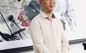 王迪 | 中國書畫名家作品選登