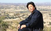馬萬國 | 中國書畫名家作品選登
