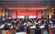 慈善助力南安教育高质量发展 ——南安市召开第39个教师节庆祝大会