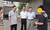 福州市慈善总会开展第八个“中华慈善日”暨“福建慈善宣传周”主题系列活动