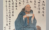 柴岩柏 | 中國書畫名家作品選登