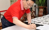 邊保華 | 中國書畫名家作品選登