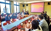 2023年度福建省老区山区“黄仲咸奖助学金”发放工作在宁德拉开序幕