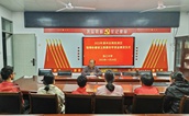 泉州台商投资区慈善总会持续开展助学活动，助力困难学生圆梦