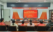 泉州台商投资区慈善总会持续开展助学活动，助力困难学生圆梦