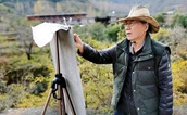 王佑學 | 中國書畫名家作品選登