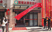 扎实推进志愿服务融入基层治理——宁德市蕉城区慈善总会启动慈善志愿者服务驿站