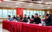 凝聚城市温度，助力慈善事业发展——福州市举办“奉献爱心，邮递温情”主题义卖活动