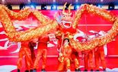 新春寄語 | 中國書畫名家作品選登