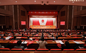 泉州市慈善大会荣誉表彰揭晓，一起来看获奖的台商投资区慈善家族与企业