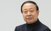 王愛軍 | 中國書畫名家作品選登