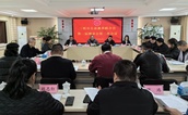 共克时艰 笃行逐梦 三明市开启慈善事业新篇章