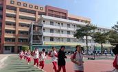 捐资助学，情系桑梓：刘志仁先生与南侨中学的筑梦之路