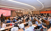 厦门大学EMBA思享会暨第六届家族传承论坛昨日举行