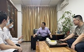 南安慈善助残：让爱无界，康复服务温暖到家