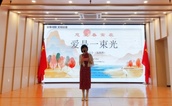 慈爱的春风，常驻人心 ——福州市鼓楼区慈善诗会奏响爱心乐章