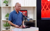 华安县倾力举办多项活动，关爱困境儿童成长