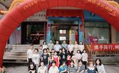 温暖“六一”：三明市举办“润心伴成长，同心护未来”活动