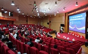 宁德市举办孤独症等心智障碍群体职业康复大会  助力其社会融入能力与生活质量提升