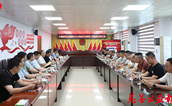 福州市永泰县兴塘慈善公益服务中心成立 助力慈善事业发展