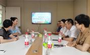 “易应南·优胜”奖学金专项基金在福州市鼓楼区慈善总会设立，助力公共卫生人才培养