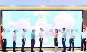 宁德市慈善总会启动“筑梦成长”计划，助力困境青少年茁壮成长