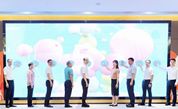 宁德市慈善总会启动“筑梦成长”计划，助力困境青少年茁壮成长