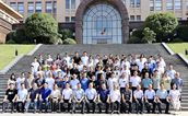 宁德市成功举办慈善工作能力提升培训班：赋能从业人员，推动慈善事业高质量发展