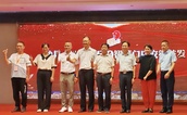 “慈善+小吃”模式落地合肥：三明市沙县区慈善总会与合肥今沙一新餐饮管理有限公司携手推动公益与商业融合